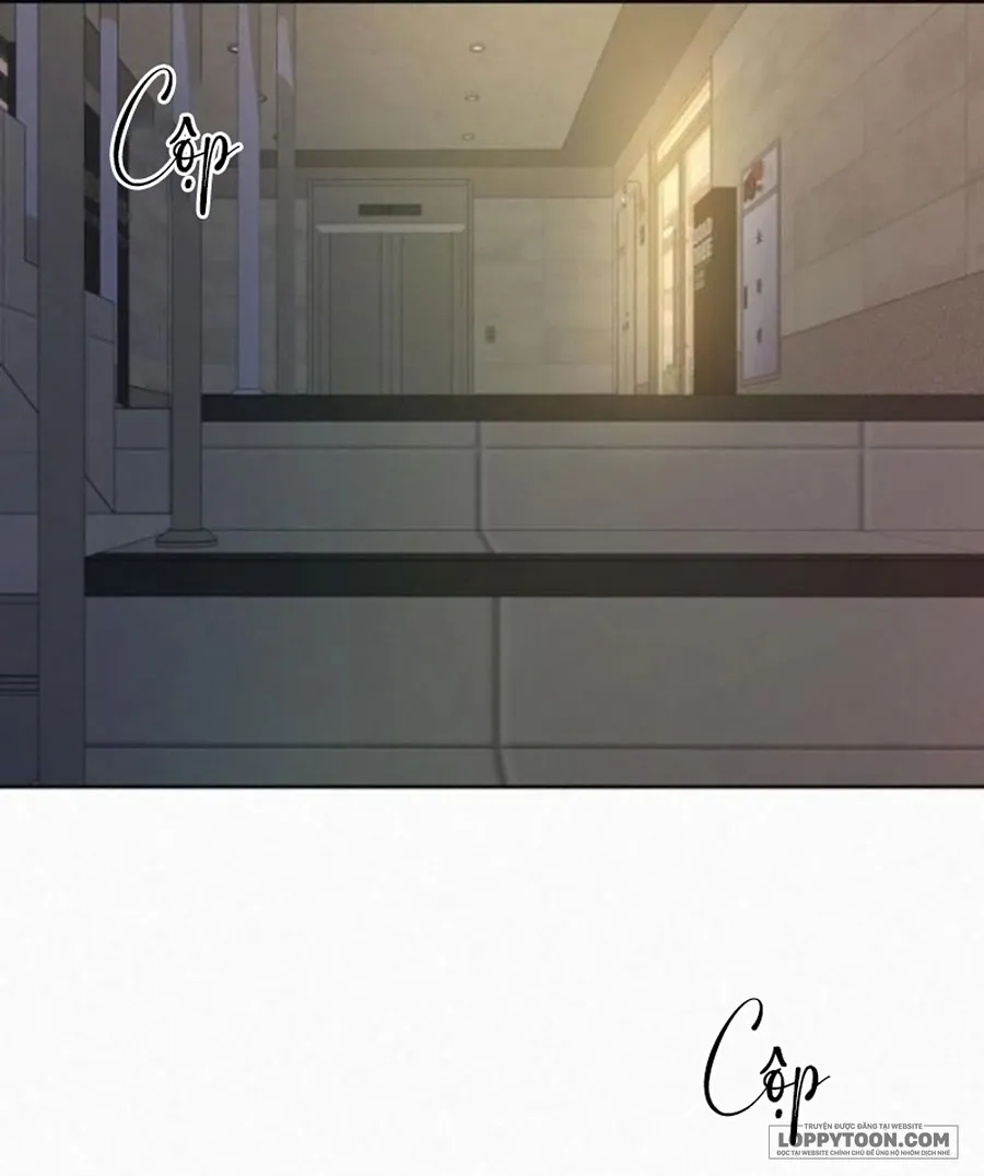 Chiến Lược Tình Yêu Trong Sáng Chap 94 - trang 38