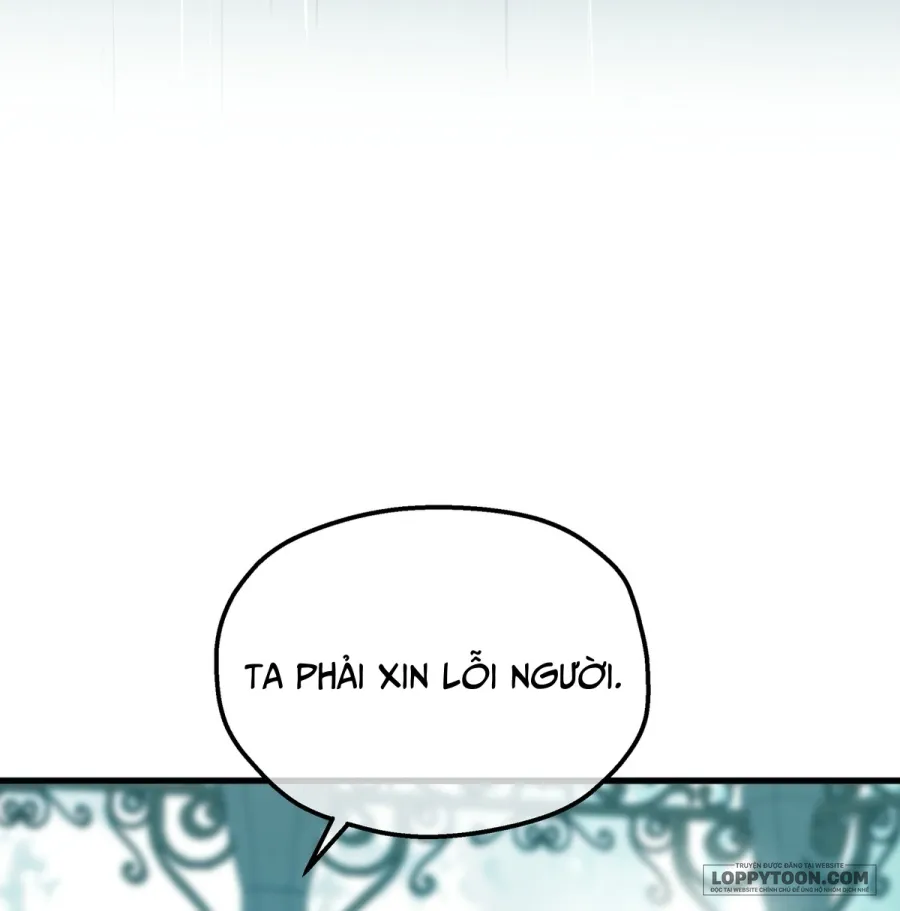 Nàng Sẽ Thuần Phục Những Anh Hùng Chap 38 - trang 23
