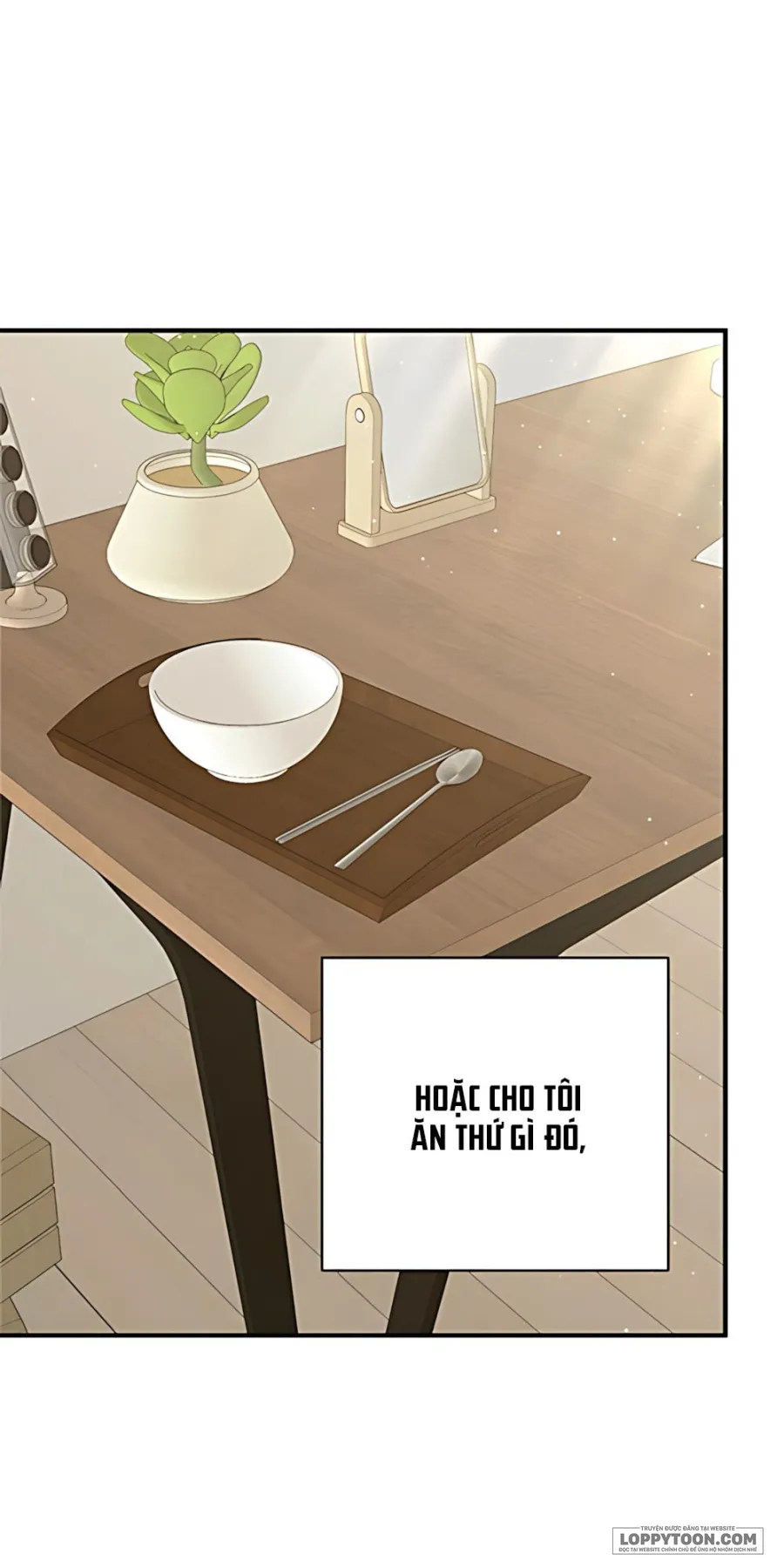 Quy Luật Cải Tạo Kẻ Rác Rưởi Chap 4 - 🔞🔞🔞 - trang 5