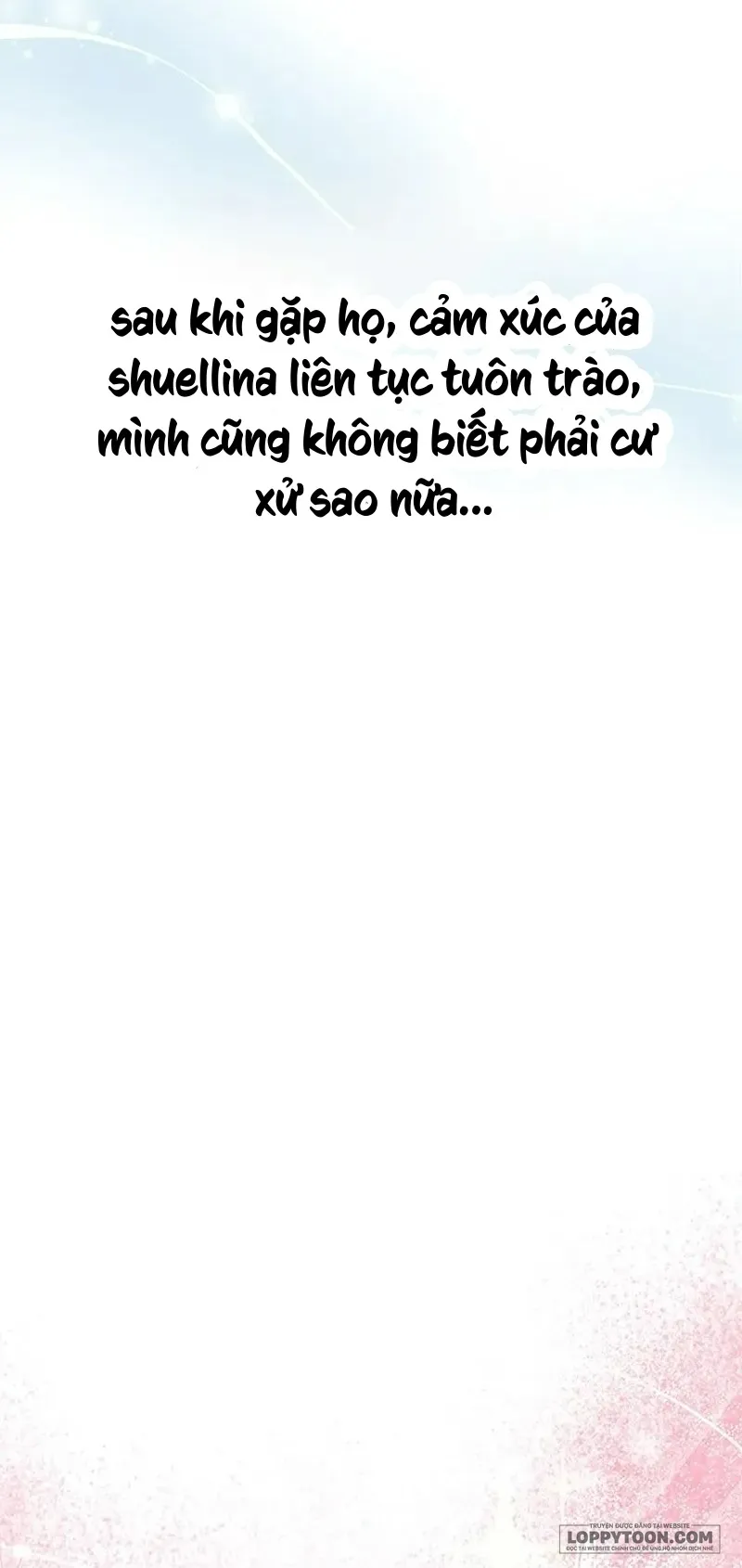 Đã Từ Chối Sủng Ái Rồi Mà Sao Còn Ám Ảnh Thế? Chap 53 - trang 18