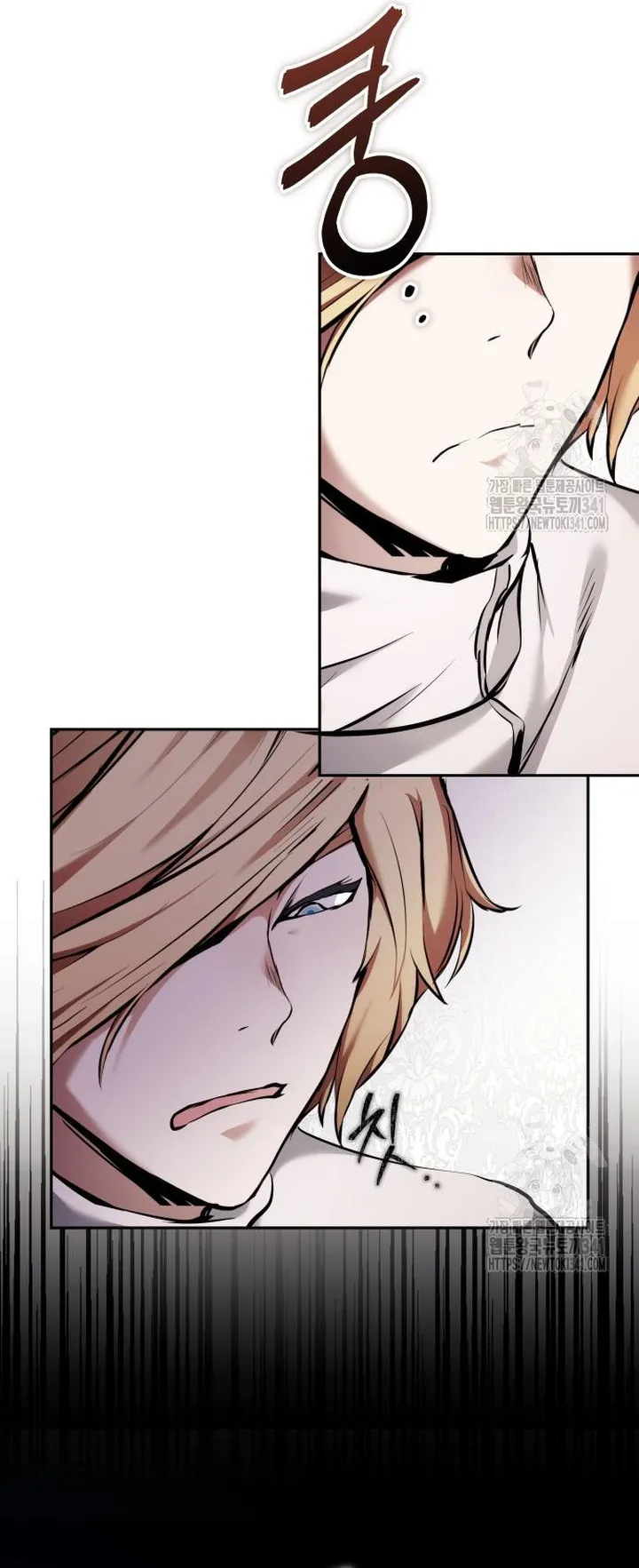 Thỏ Trắng Ở Xứ Sở Thần Tiên Chap 20 - trang 59