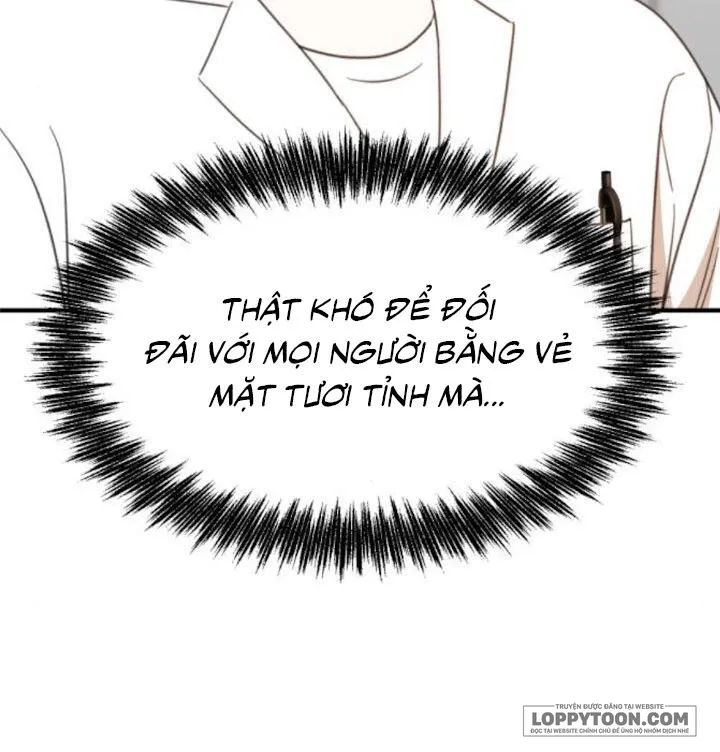 Hẹn Hò Thì Ngọt Ngào, Sống Chung Thì Nóng Bỏng Chap 6 - trang 35