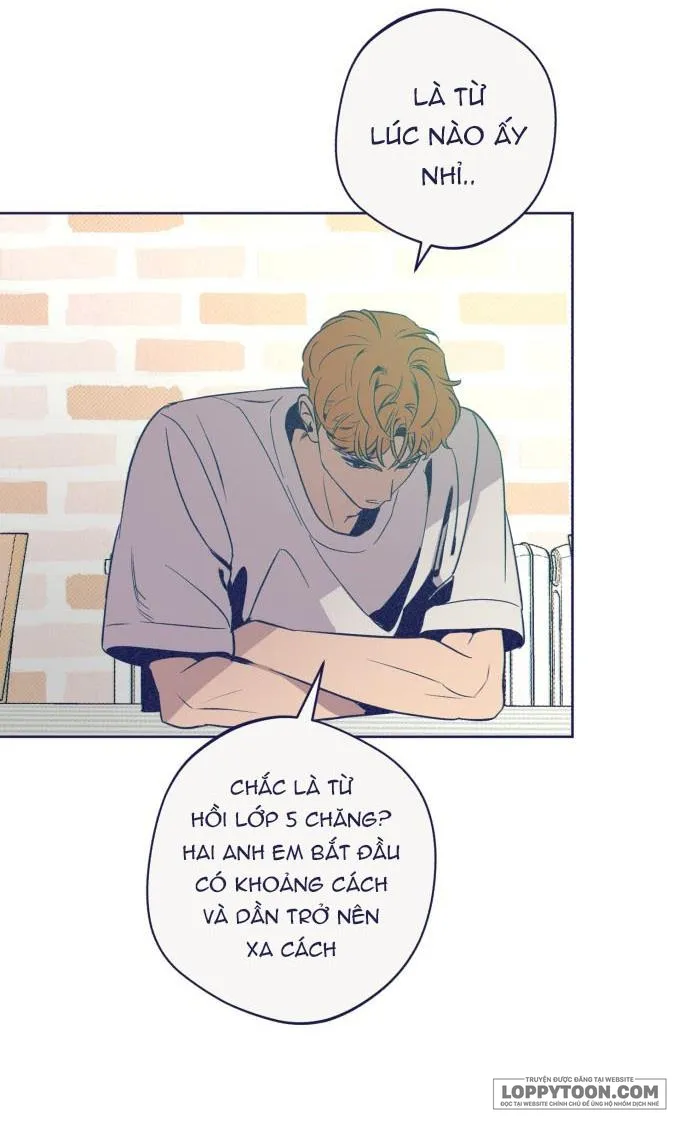 Trắc Nghiệm 4 Lựa Chọn Chap 32 - trang 19
