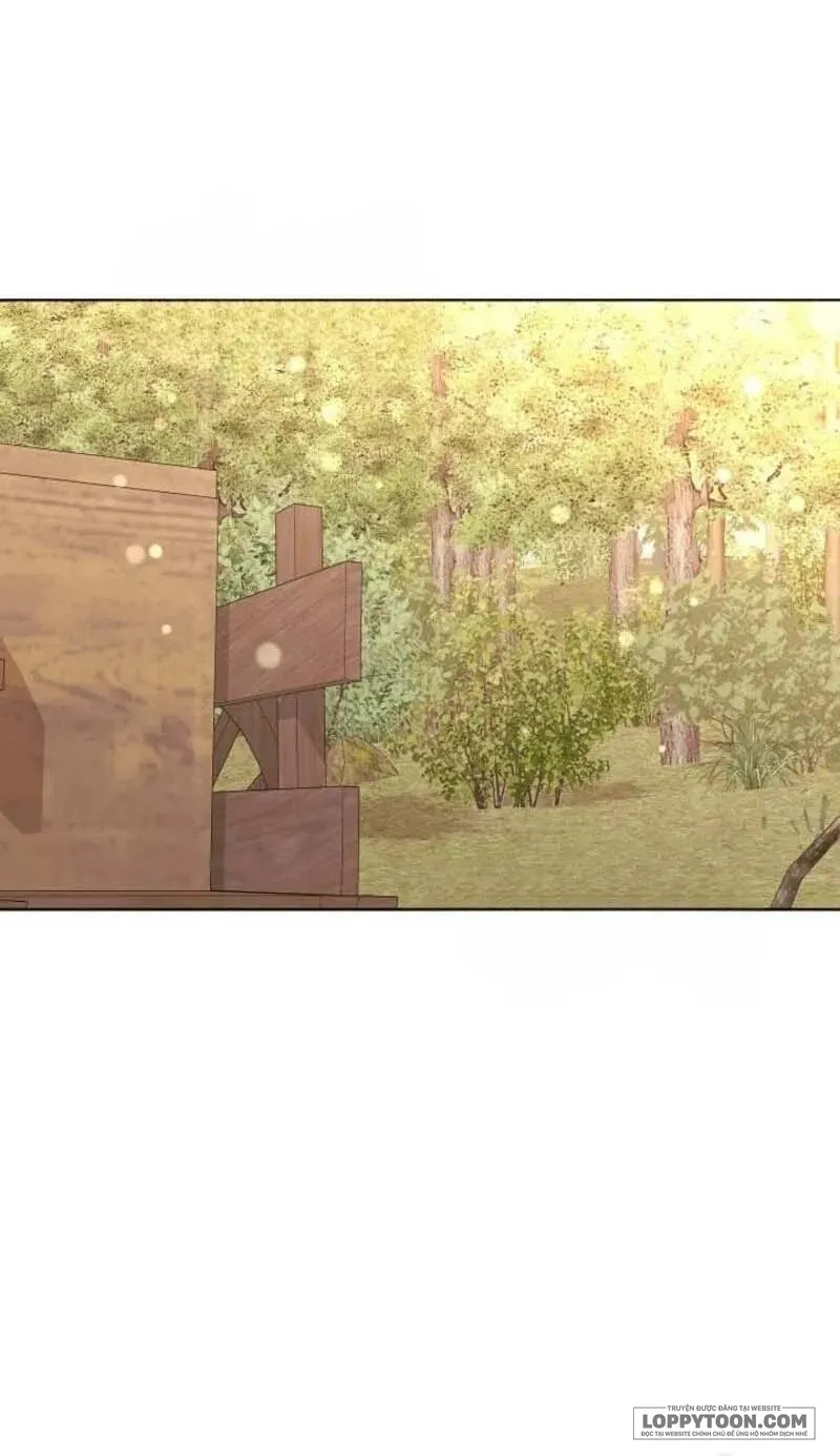 Tôi Sinh Ra Là Con Gái Của Một Cung Phi Hèn Mọn Chap 83 - trang 44
