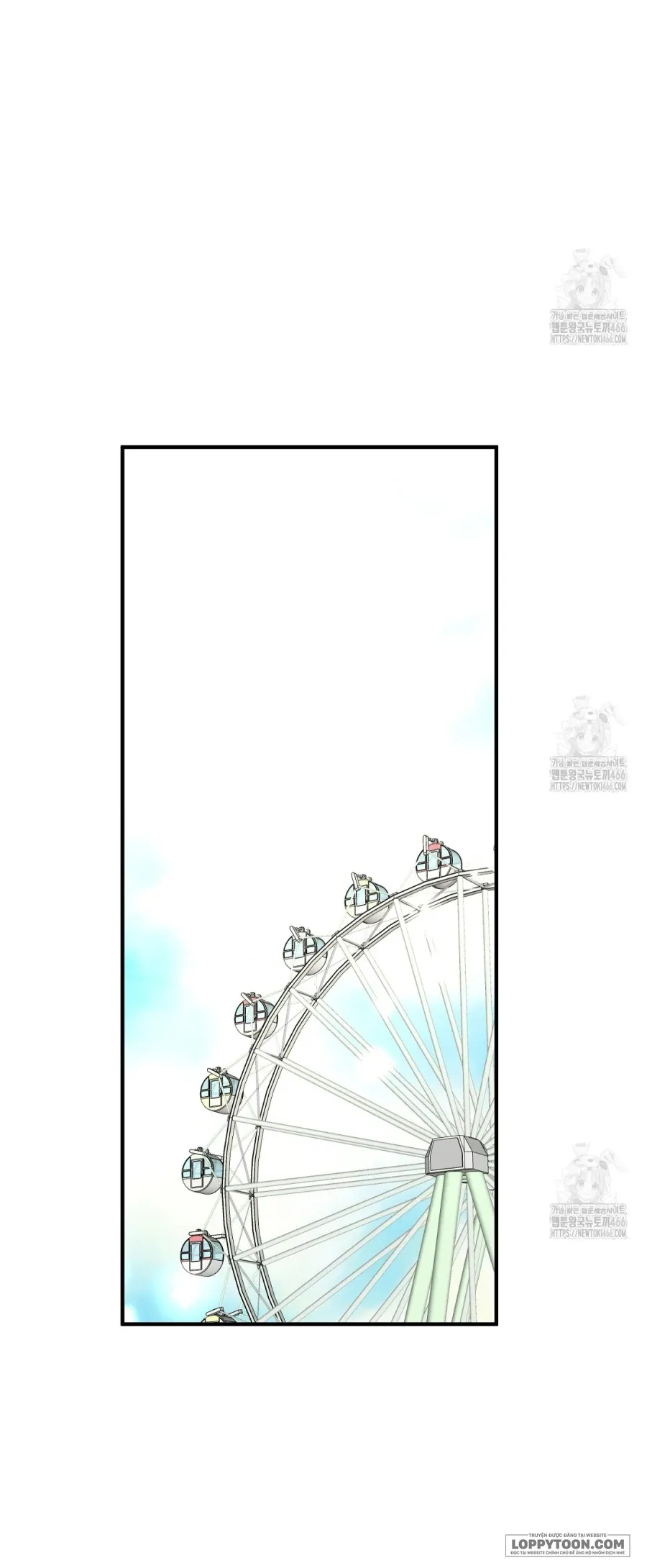 Cuộc Hôn Nhân Xa Hoa Của Đại Công Tước Là Giả Chap 74 - trang 47