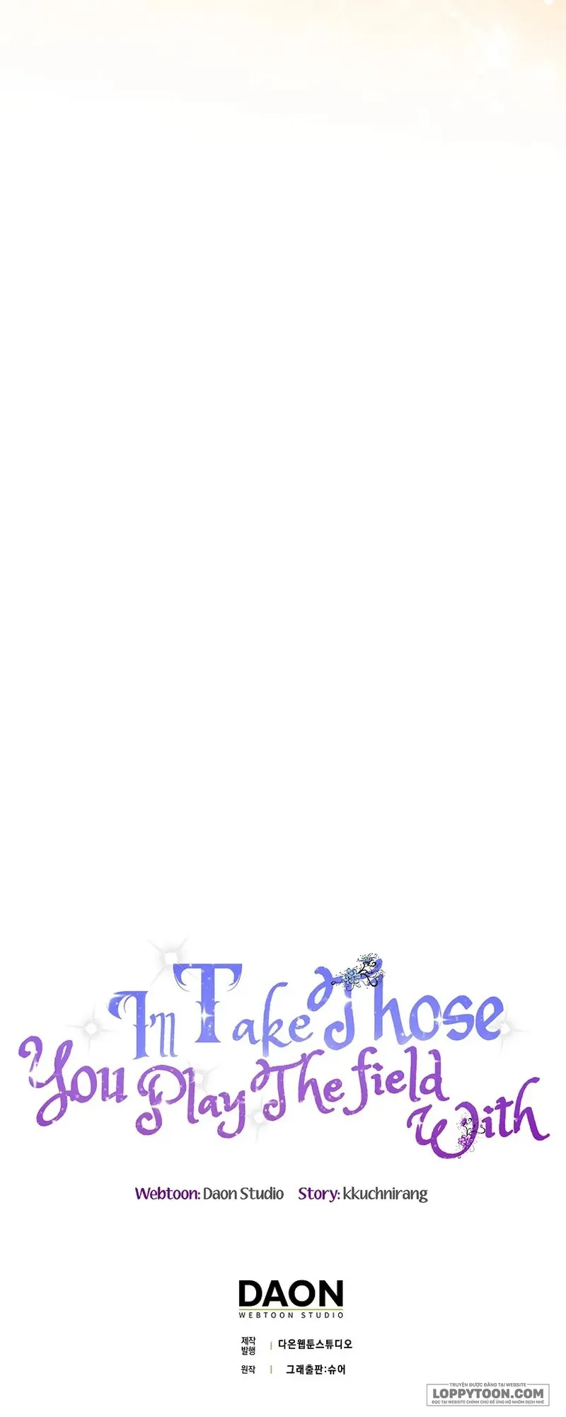 Tôi Sẽ Chiếm Lấy Ngư Trường Này! Chap 25 - trang 55