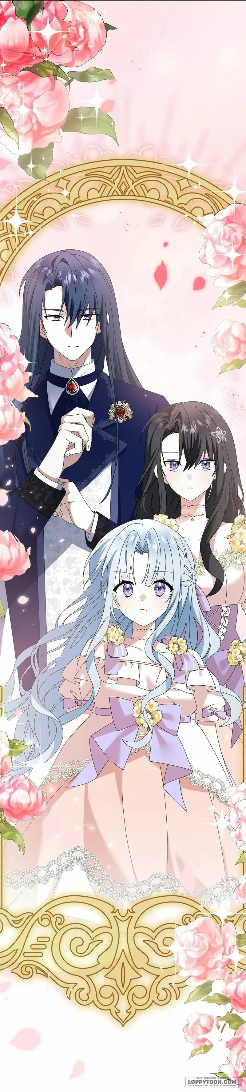 Tôi Sẽ Chiếm Lấy Ngư Trường Này! Chap 23 - trang 41