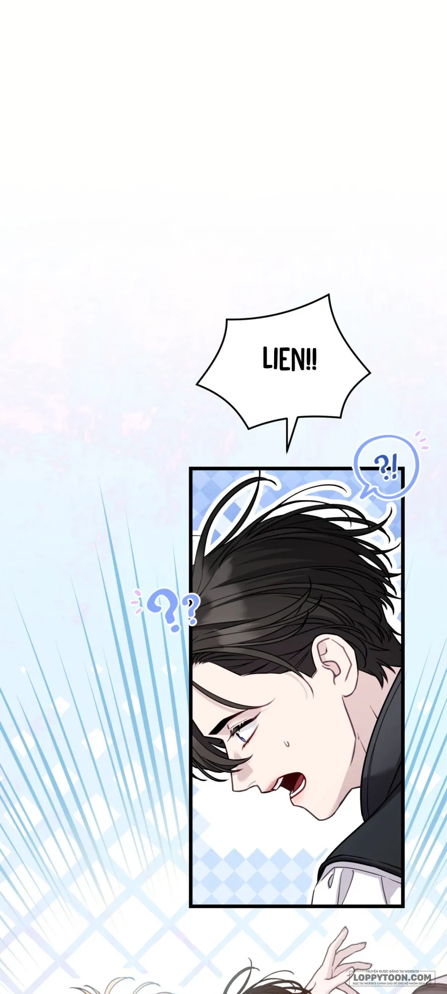 Phương Pháp Chữa Lành Cho Thanh Mai Trúc Mã Ốm Yếu Chap 6 - trang 1