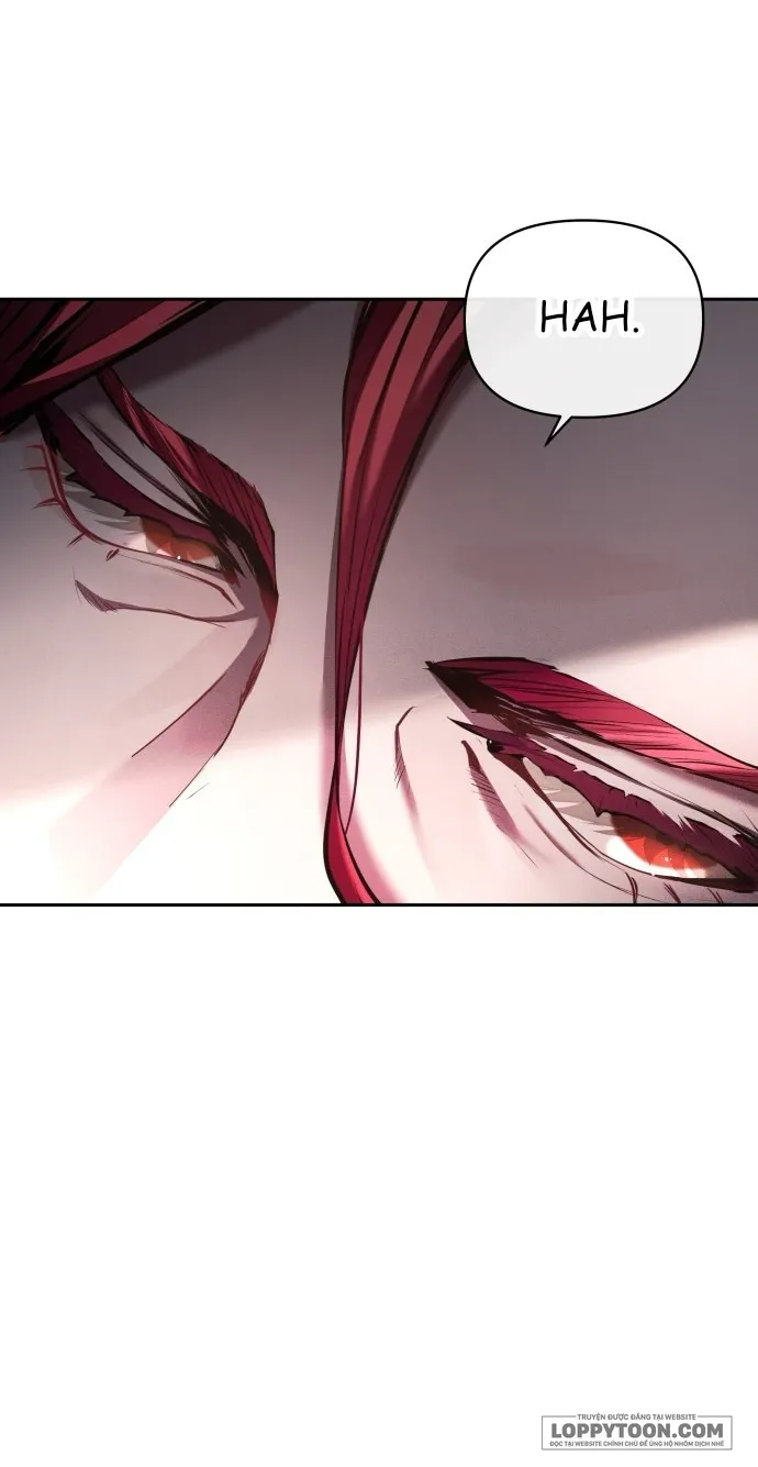 Thỏ Trắng Ở Xứ Sở Thần Tiên Chap 2 - trang 29