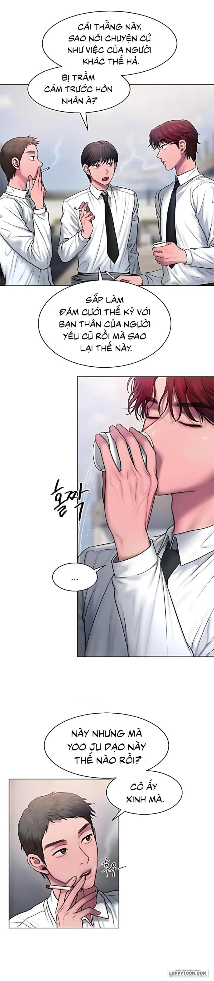 Greedy Chap 8 - trang 22