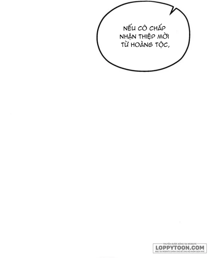 Gia Đình Chồng Quá Ám Ảnh Bởi Tôi Chap 18 - trang 20