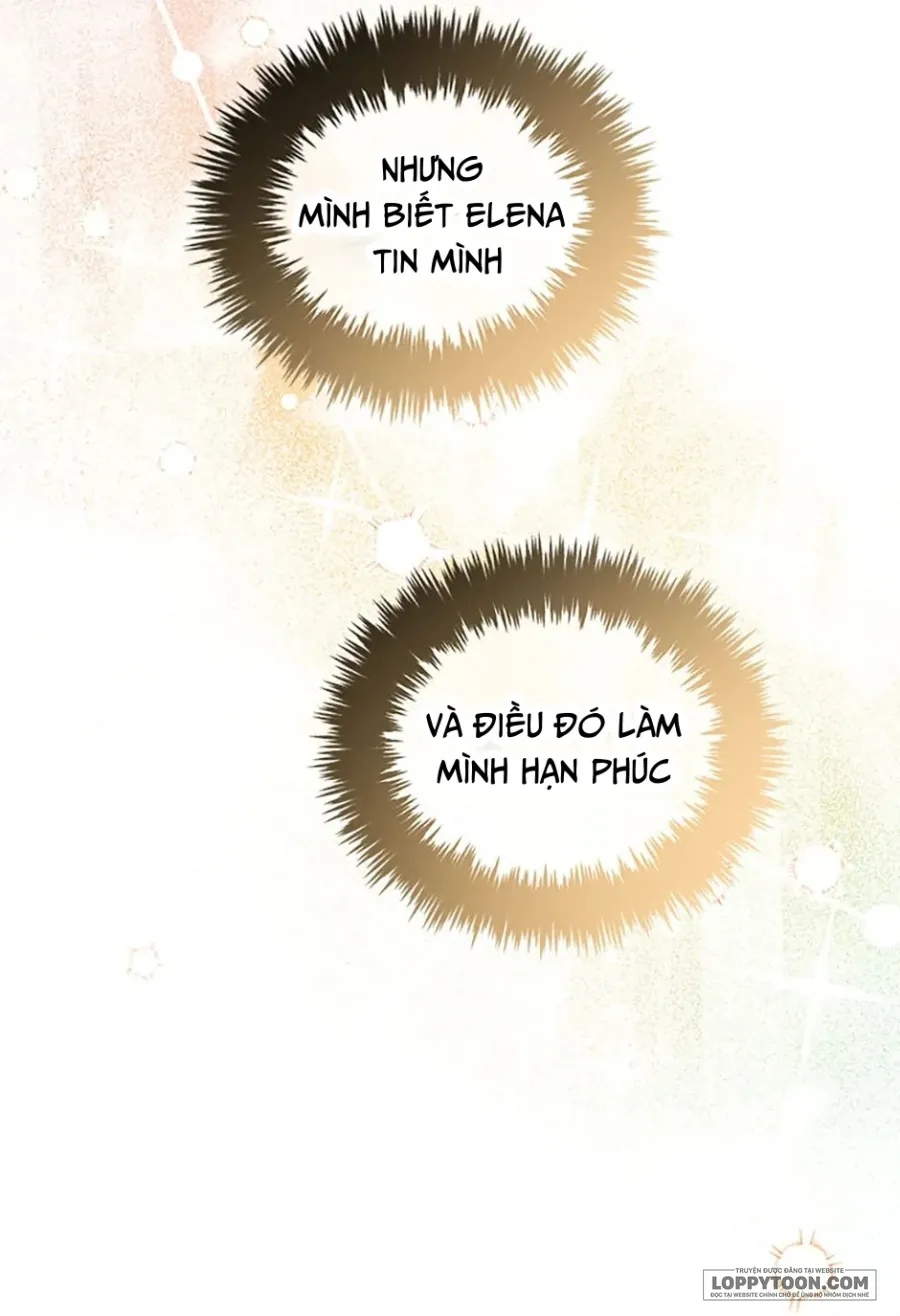 Tôi Sẽ Ở Ngay Bên Cạnh Nam Chính Chap 30 - trang 29