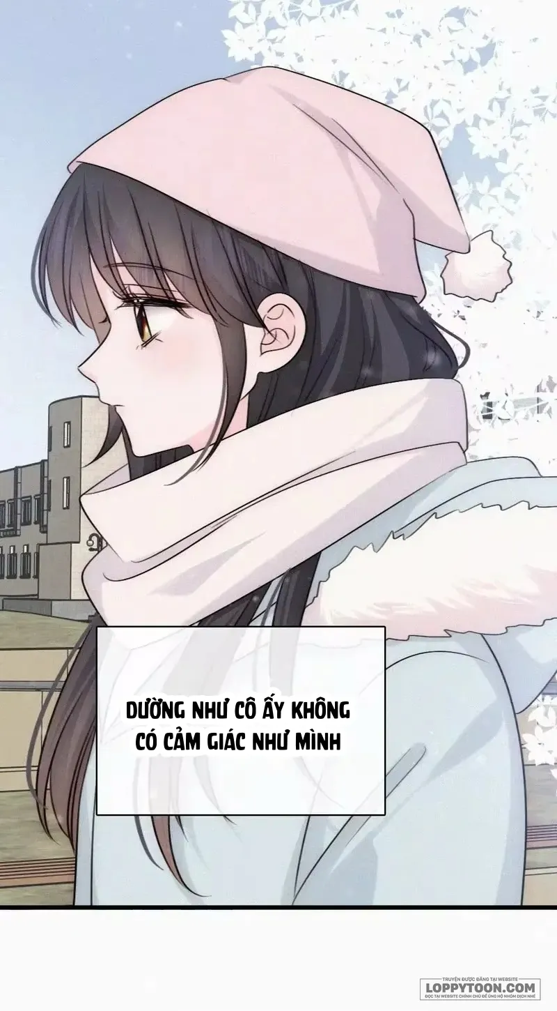 Một Lòng Cưng Chiều Chap 190 - trang 15
