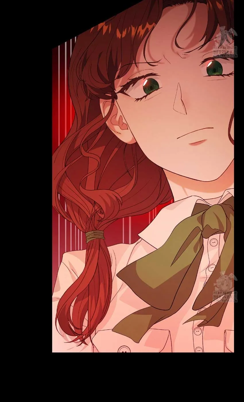 Nàng Tiên, Hãy Ký Hợp Đồng Nào Chap 29 - trang 20