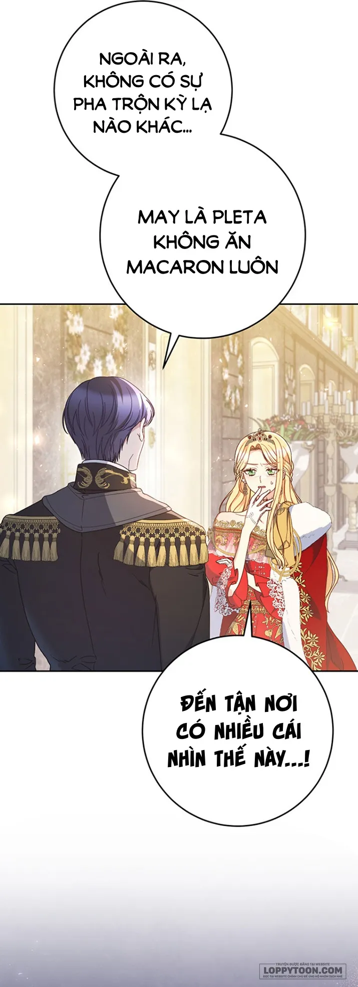 Nuôi Dưỡng Em Gái Xinh Đẹp Chap 28 - trang 62