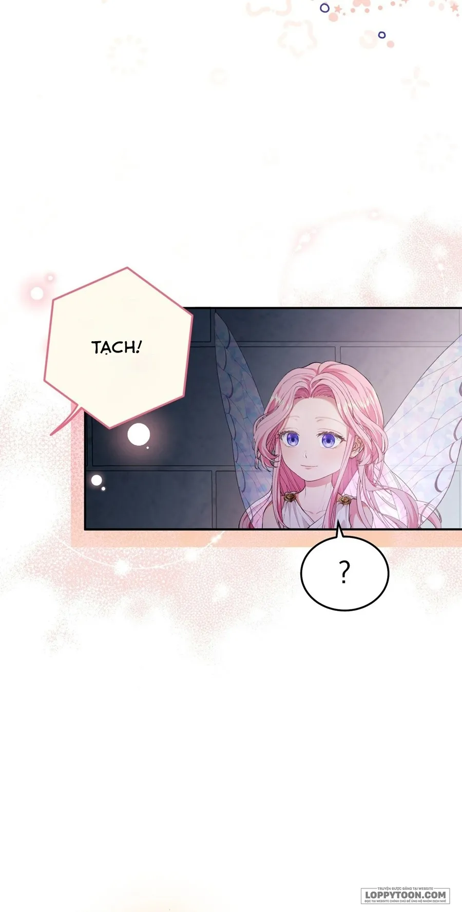 Nàng Tiên, Hãy Ký Hợp Đồng Nào Chap 3 - trang 79