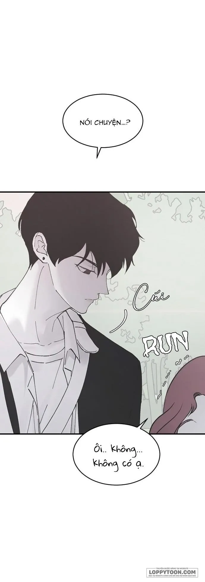 Ba Anh Trai Cực Phẩm Của Tôi Chap 19 - trang 55