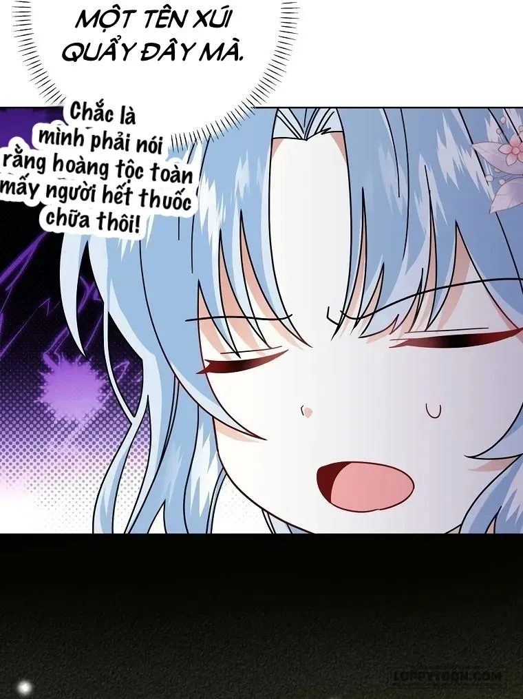 Tôi Sẽ Chiếm Lấy Ngư Trường Này! Chap 13 - trang 25
