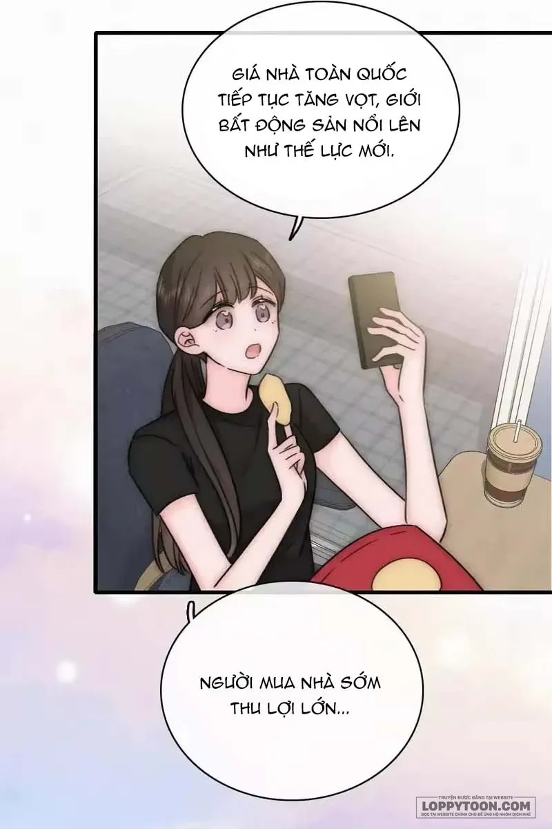 Một Lòng Cưng Chiều Chap 178 - trang 19
