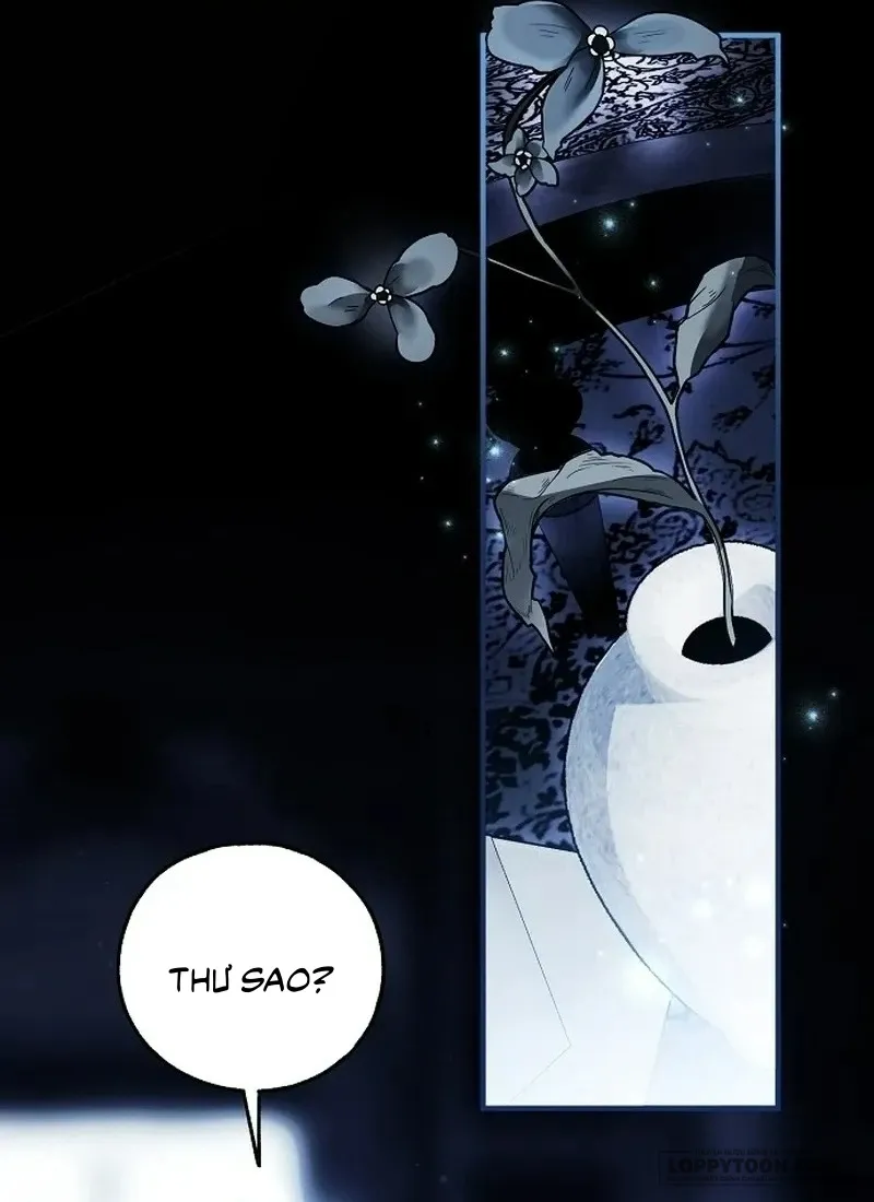 Có Kẻ Đã Sở Hữu Cơ Thể Của Tôi Chap 87 - trang 11