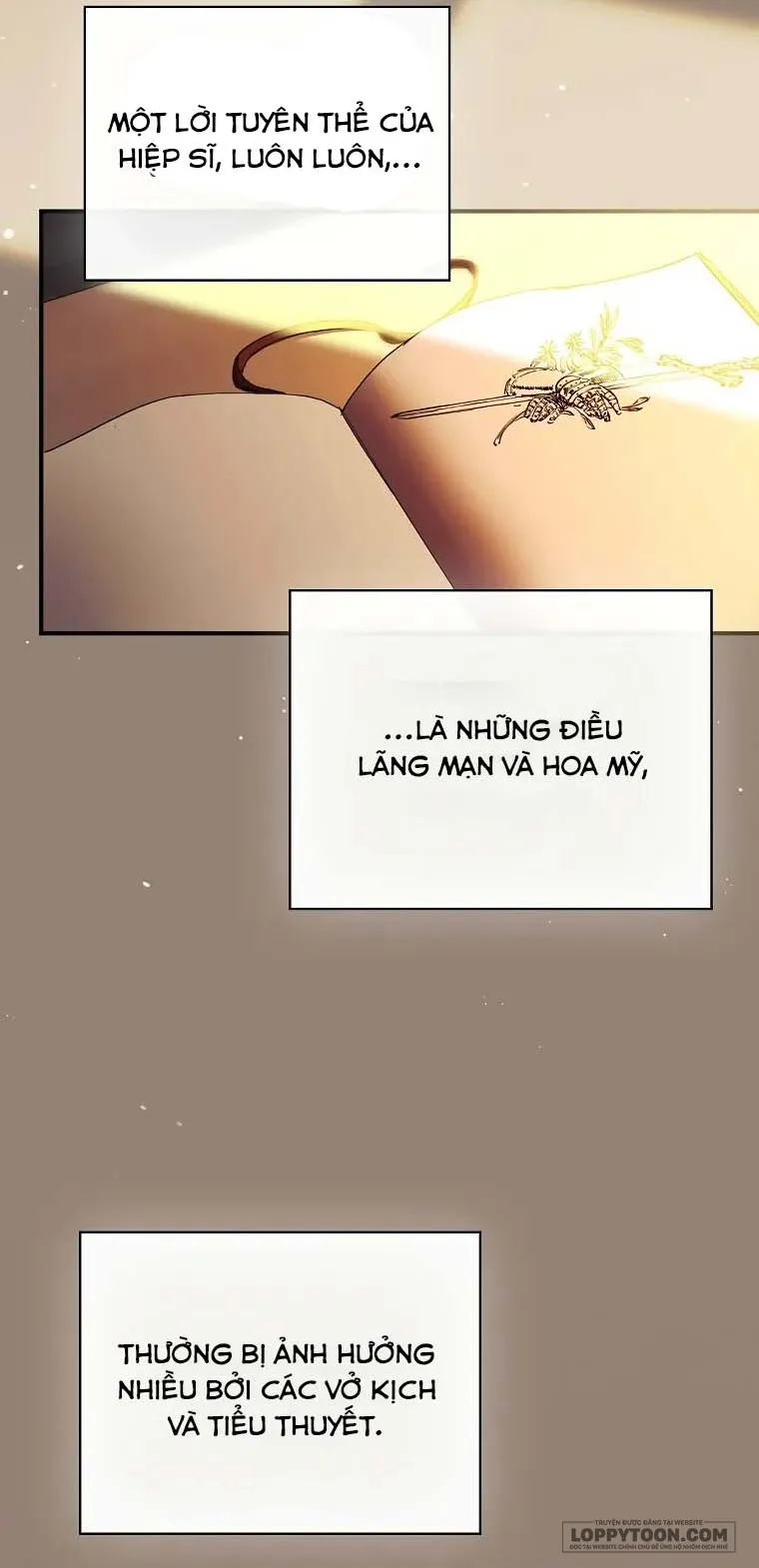 Tìm Một Người Chồng Mới Chap 14 - trang 7