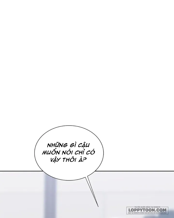 Phía Sau Mặt Nạ Của Nam Chính Hiền Lành Chap 44 - trang 14