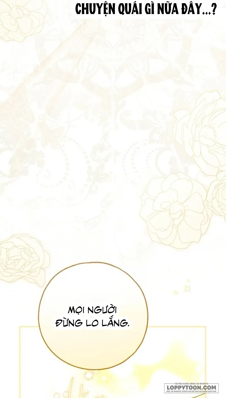 Có Kẻ Đã Sở Hữu Cơ Thể Của Tôi Chap 73 - trang 61