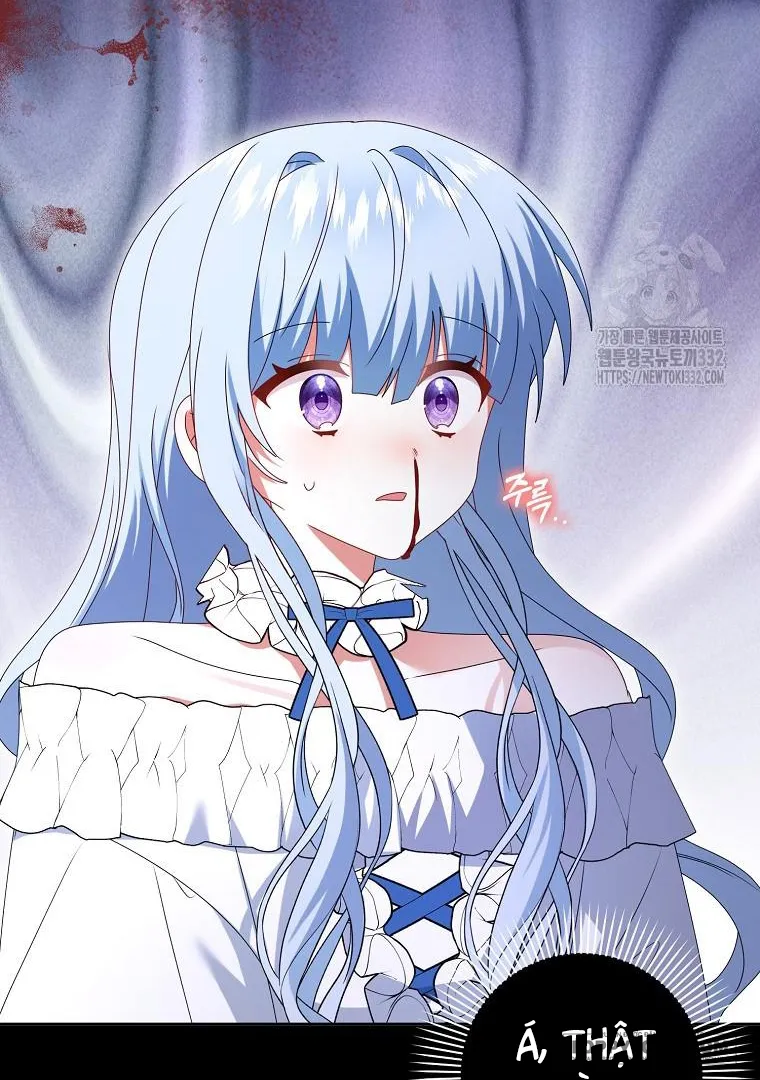 Tôi Sẽ Chiếm Lấy Ngư Trường Này! Chap 36 - trang 12
