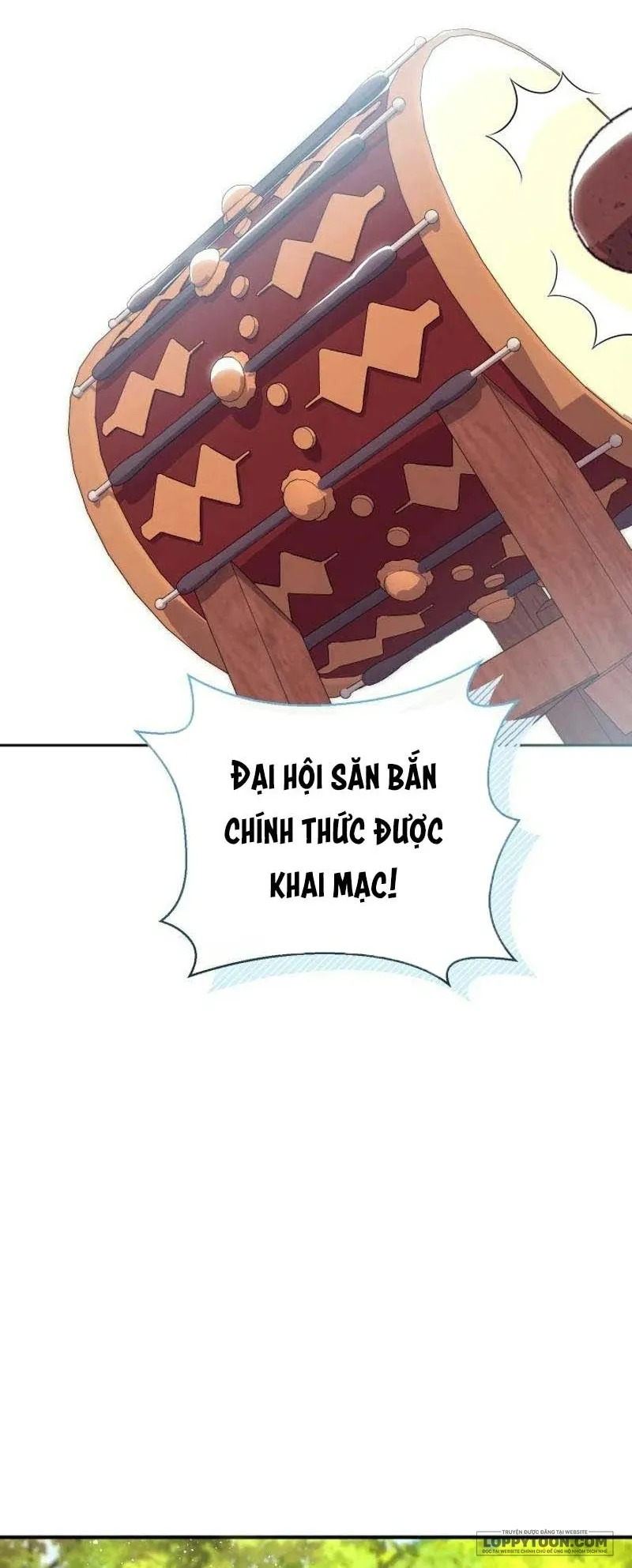 Trở Thành Bạn Thời Thơ Ấu Của Nam Phụ Ám Ảnh Chap 27 - trang 79