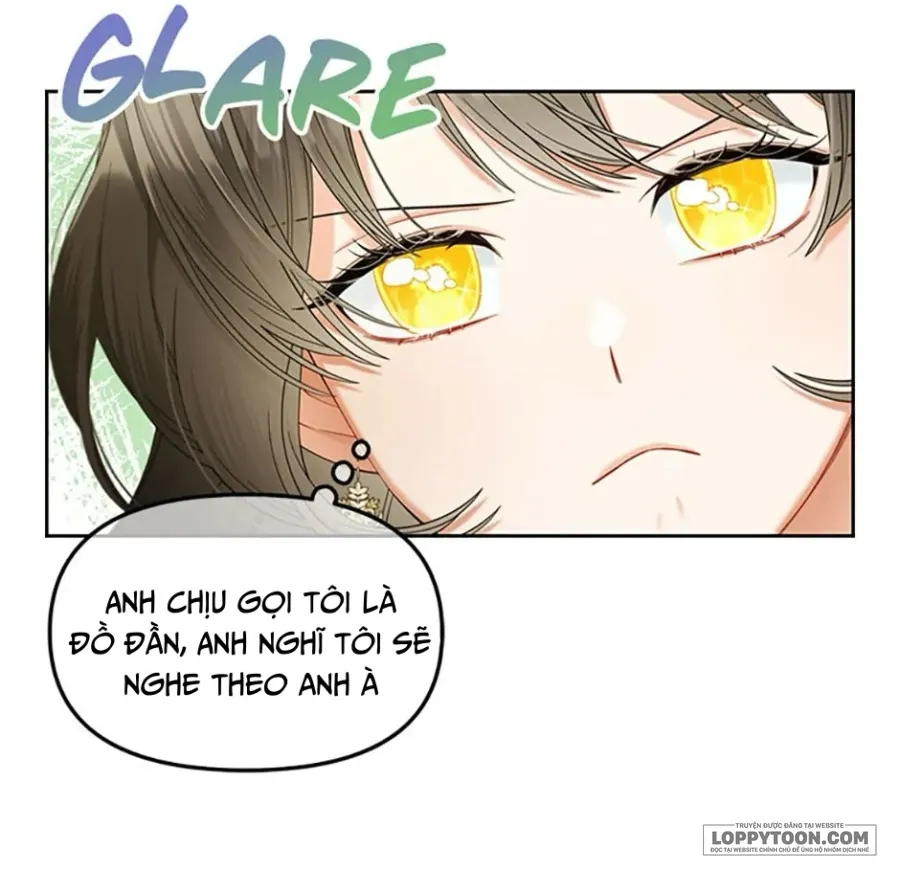 Tôi Sẽ Ở Ngay Bên Cạnh Nam Chính Chap 34 - trang 29