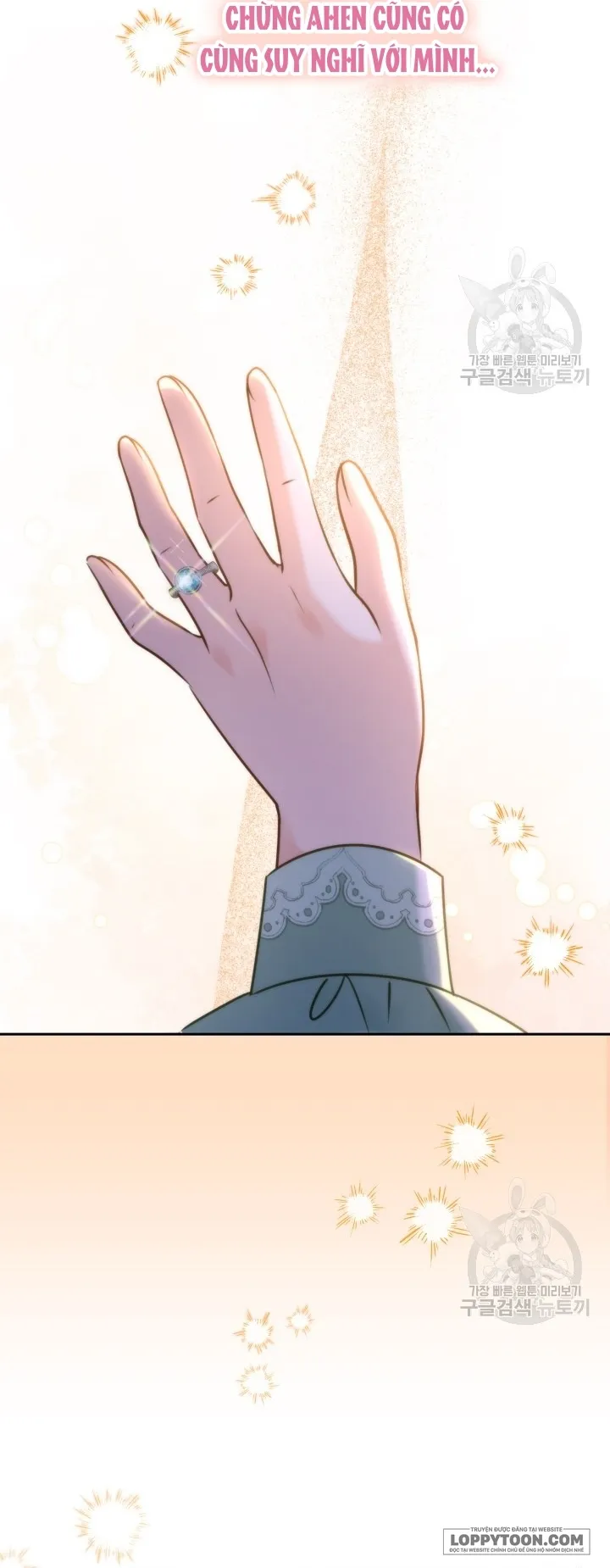 Tôi Sống Chung Với Mẹ Chồng Chap 51 - trang 27