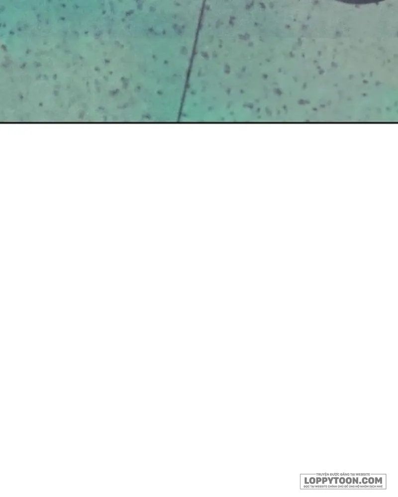 Phục Tùng Chap 2 - trang 283