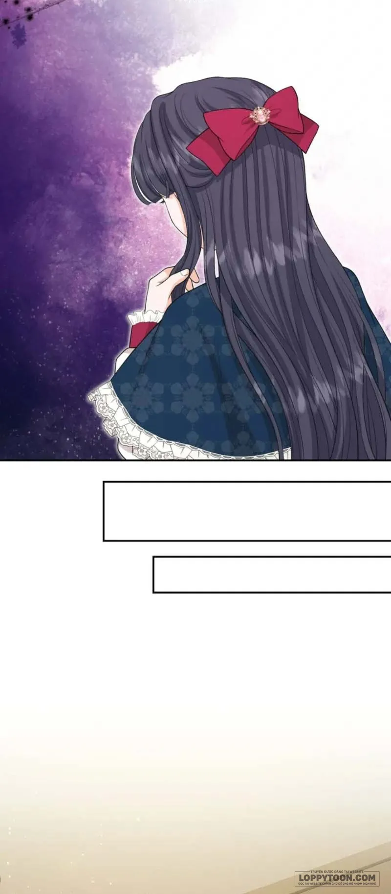 Công Chúa Bé Con Hạng S Thật Mạnh Chap 62 - trang 44