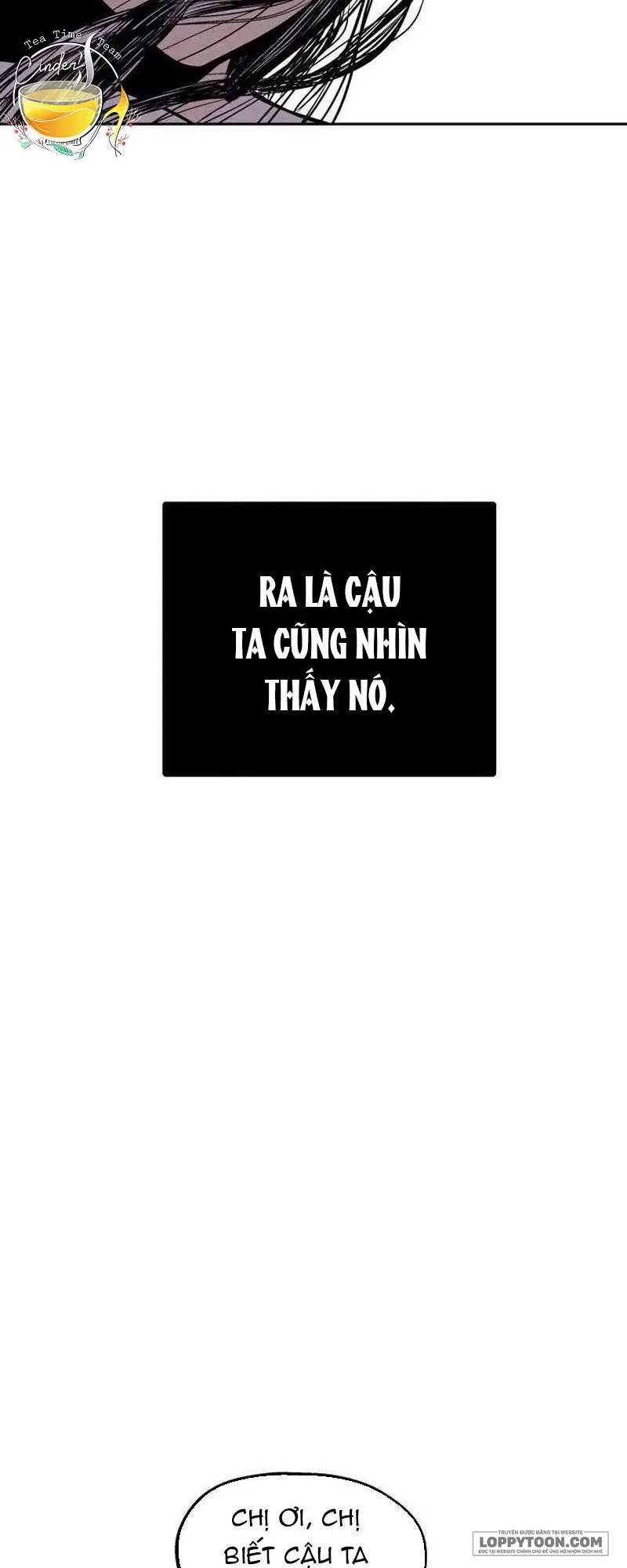 Phục Tùng Chap 4 - trang 31