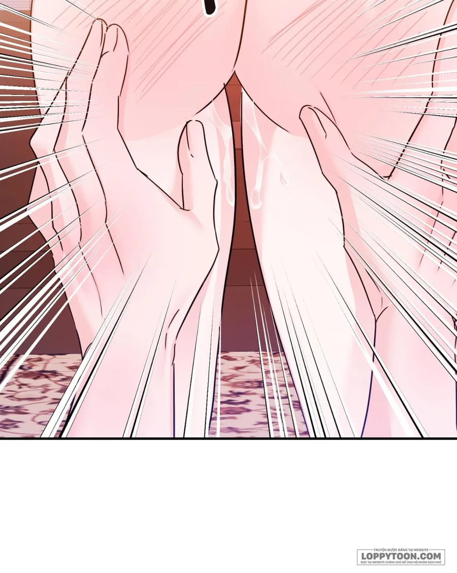 Cô Hầu Gái Muốn Xơi Cậu Chủ! Chap 4 - 🔞🔞🔞 - trang 24