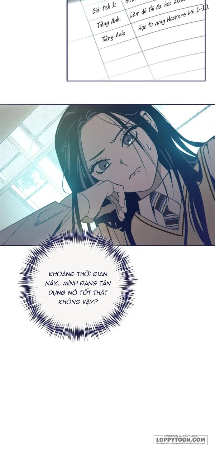 Trắc Nghiệm 4 Lựa Chọn Chap 37 - trang 43