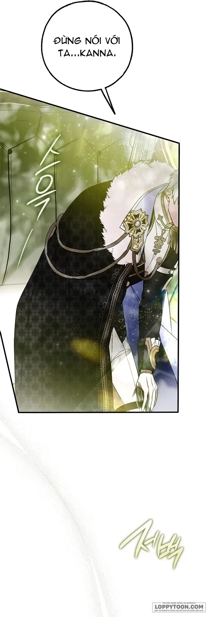 Có Kẻ Đã Sở Hữu Cơ Thể Của Tôi Chap 46 - trang 67