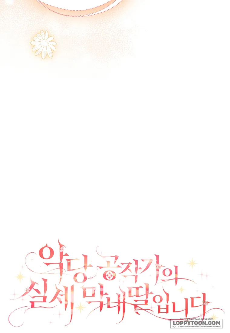 Tôi Đã Trở Thành Con Gái Út Của Công Tước Phản Diện Chap 7 - trang 97