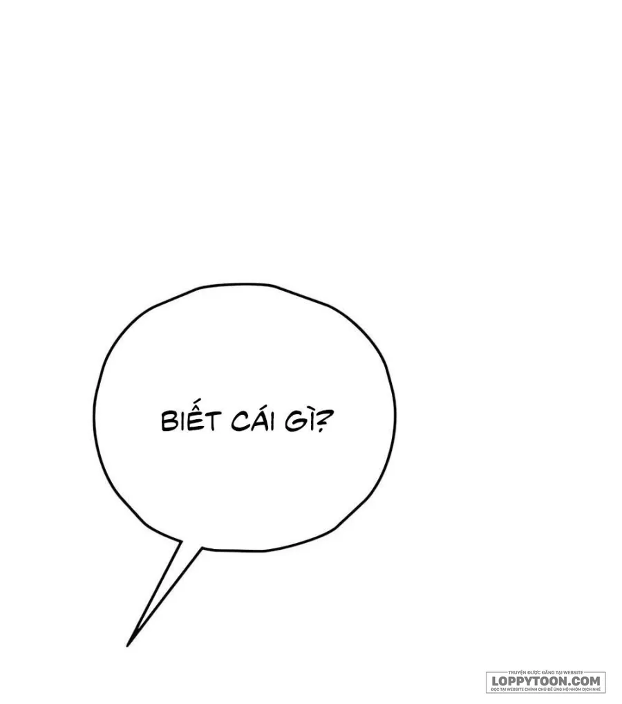Tiêu Bản Chap 6 - trang 13