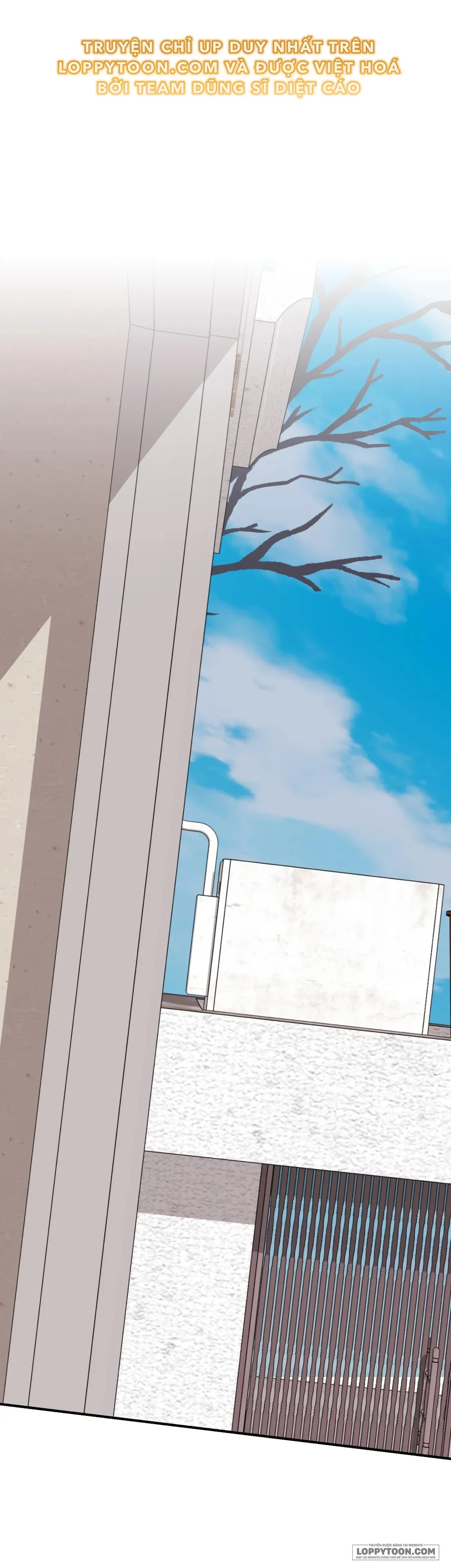 Xét Nghiệm XX Của Bố Bạn Trai Chap 2 - 🔞🔞🔞 - trang 3