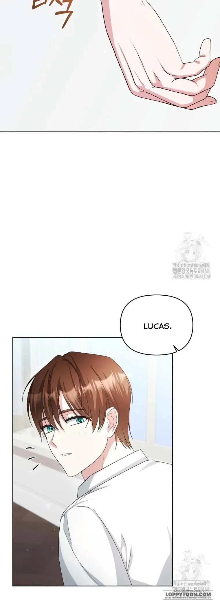 Chiếc Túi Bí Mật Của Quý Cô Xấu Xí Chap 62 - trang 32