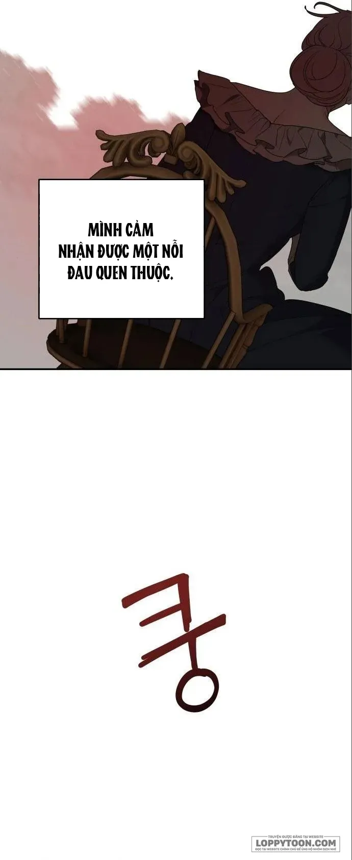 Gia Đình Chồng Quá Ám Ảnh Bởi Tôi Chap 81 - trang 24