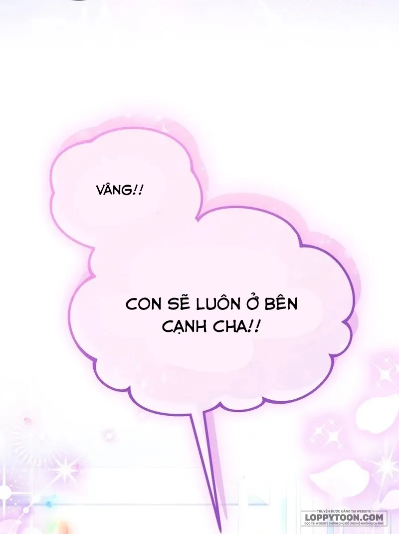 Đã Từ Chối Sủng Ái Rồi Mà Sao Còn Ám Ảnh Thế? Chap 26 - trang 44