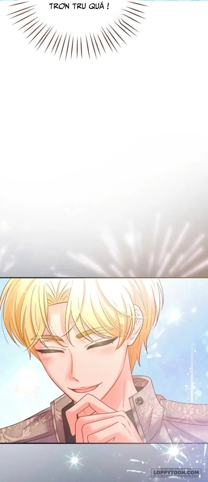 Hầu Gái Không Thích Nuôi Dạy Trẻ Nhỏ Chap 37 - trang 7