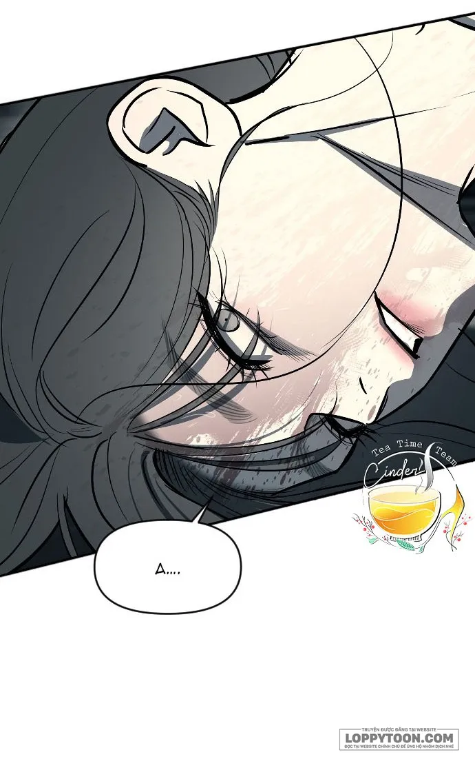 Xâm Nhập Trường Trung Học Tài Phiệt Chap 13 - trang 55