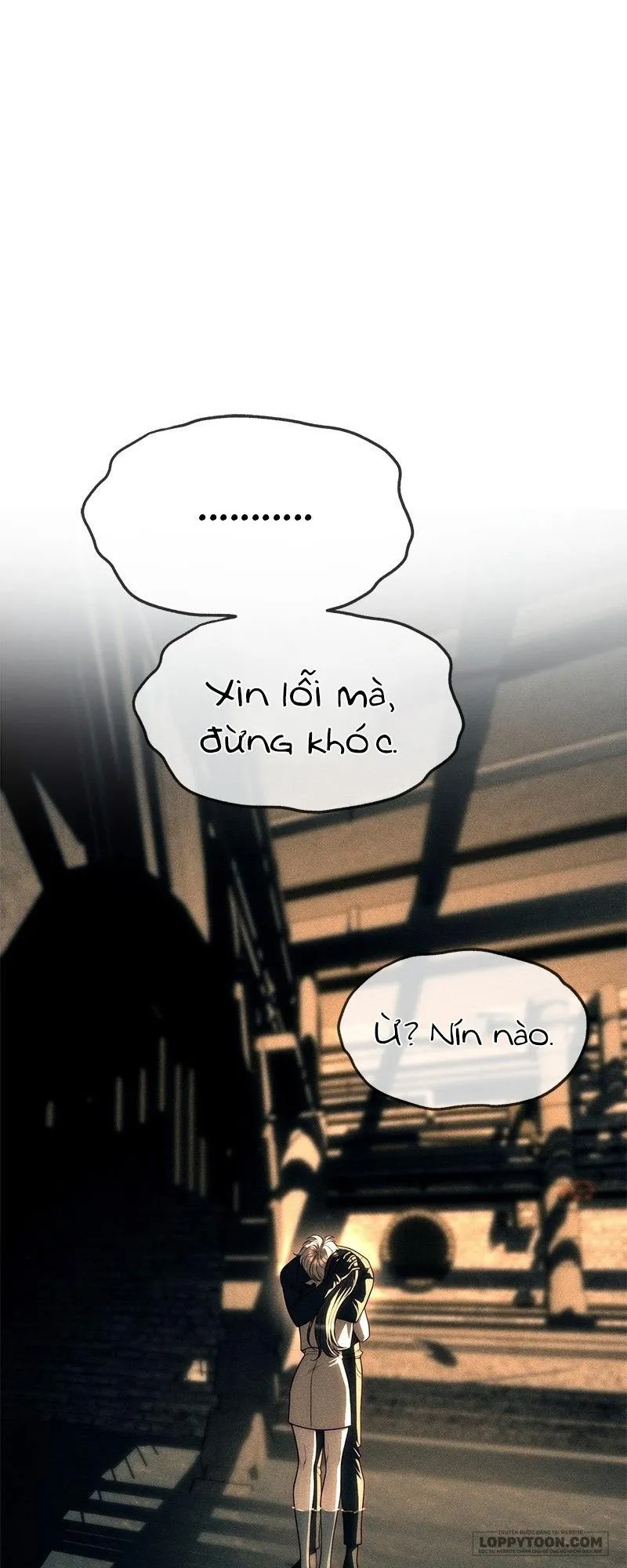 Xâm Nhập Trường Trung Học Tài Phiệt Chap 88 - trang 71