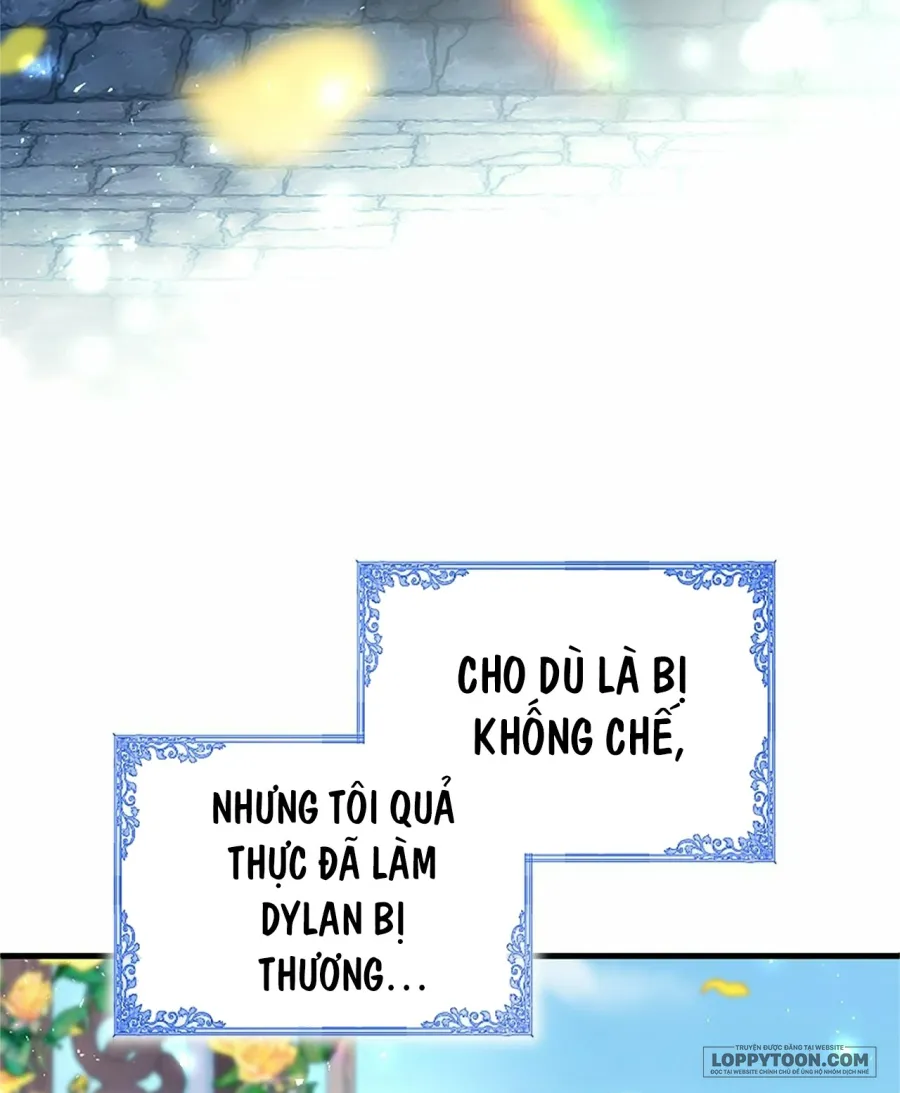 Đại Tiểu Thư Sao Phải Giả Nam Chap 102 - trang 6