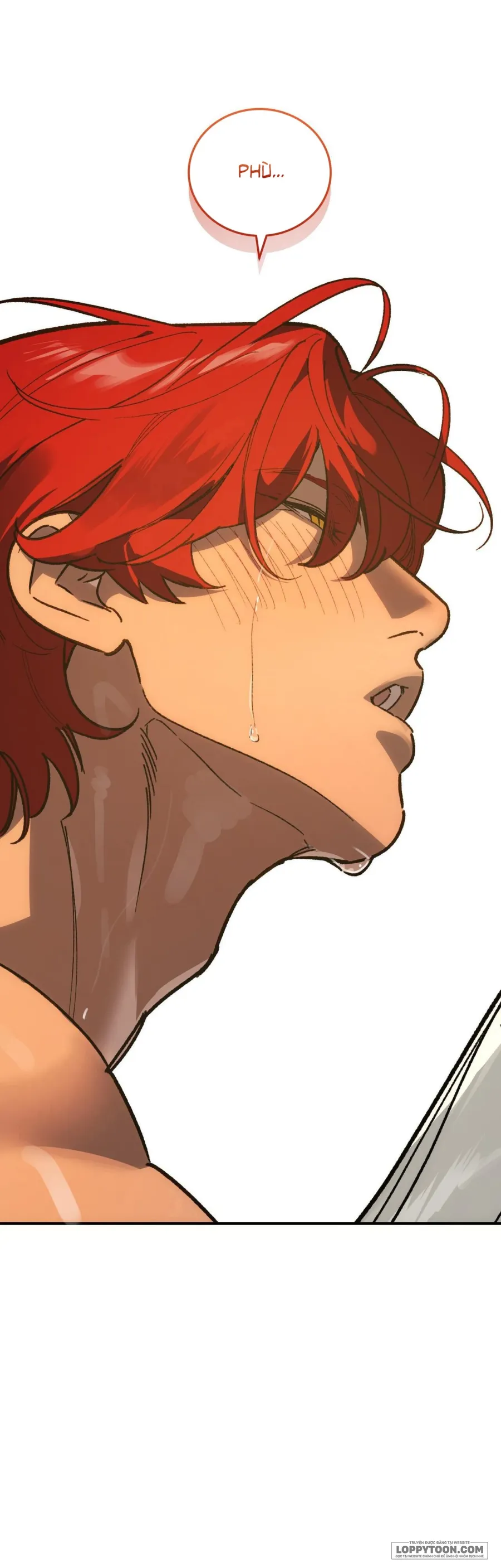 Gửi Đến Kẻ Sẽ Hủy Diệt Tôi Chap 22 - 🔞🔞 - trang 10