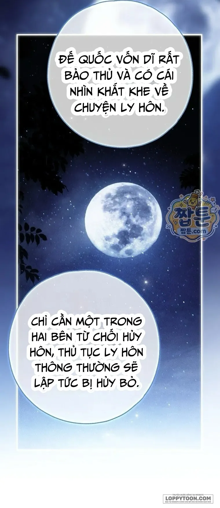 Có Kẻ Đã Sở Hữu Cơ Thể Của Tôi Chap 93 - trang 26