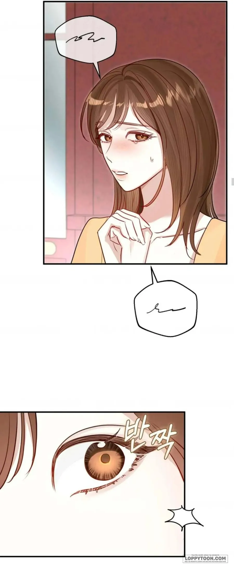 Cuộc Hôn Nhân Xa Hoa Của Đại Công Tước Là Giả Chap 73 - trang 38